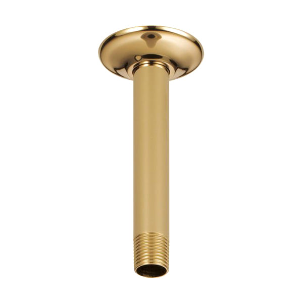 Brizo RP48985PG