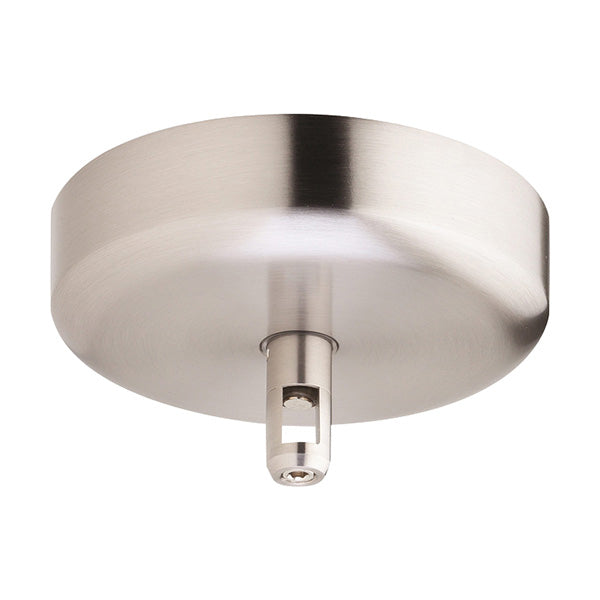 Tech Lighting 700MOMRT250FR-LED