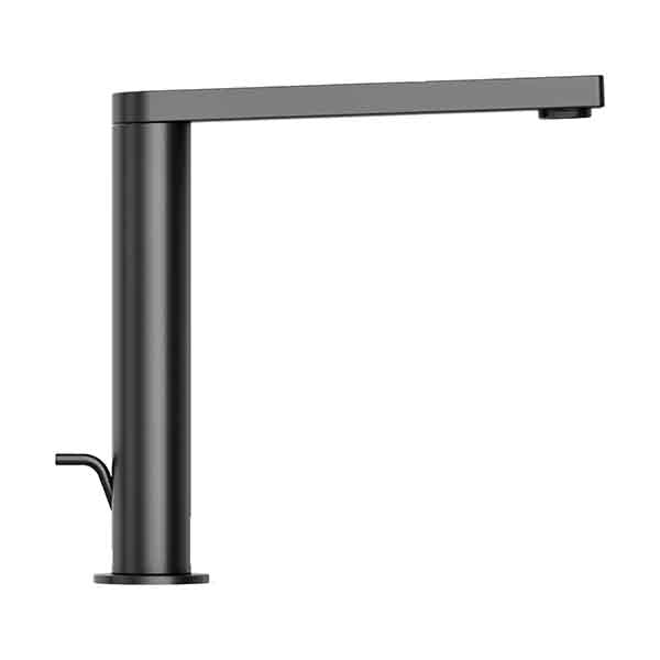 Kohler 73159-7-BL