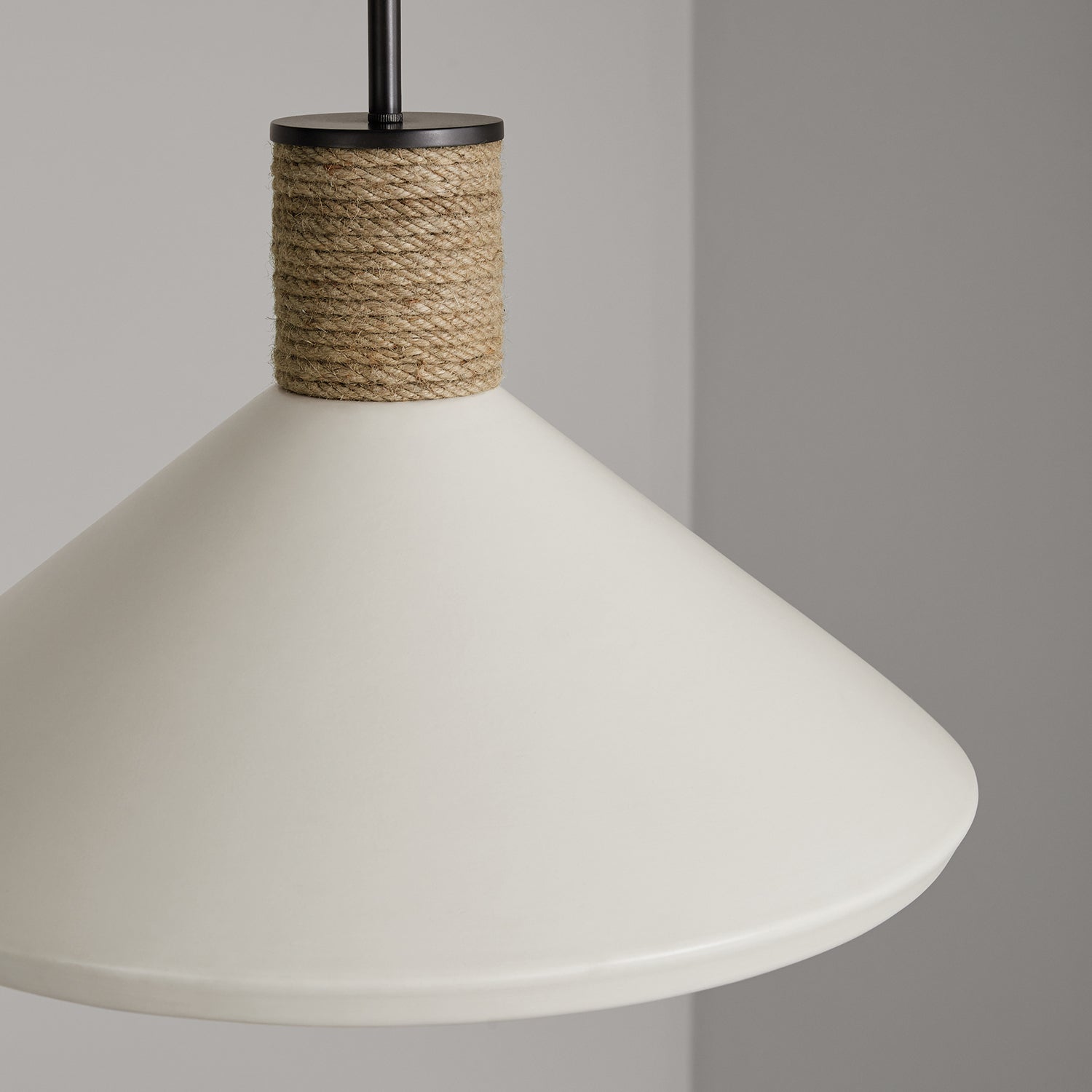 Capital Lighting 340613PW: lad-4373729-2.jpg