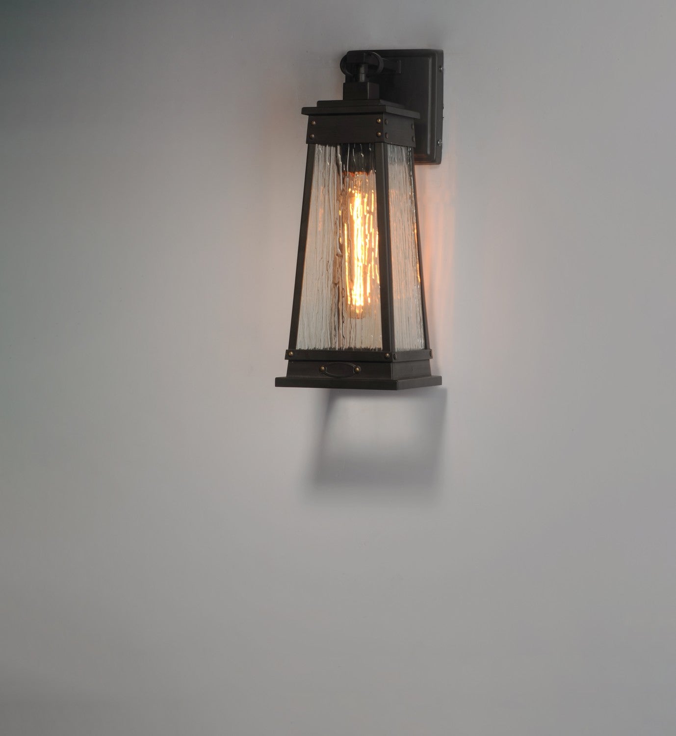 Maxim Lighting 3045RPOLB: 899825-2.jpg