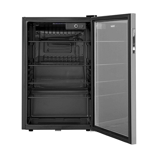 Haier HEBF100BXS