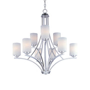 Maxim Lighting 20036SWSN: 112858_1.jpg