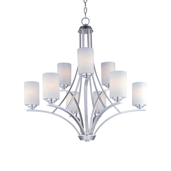 Maxim Lighting 20036SWSN: 112858_1.jpg