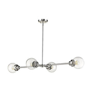 Acclaim Lighting IN21222PN: 72534_1.jpg