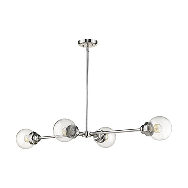 Acclaim Lighting IN21222PN: 72534_1.jpg