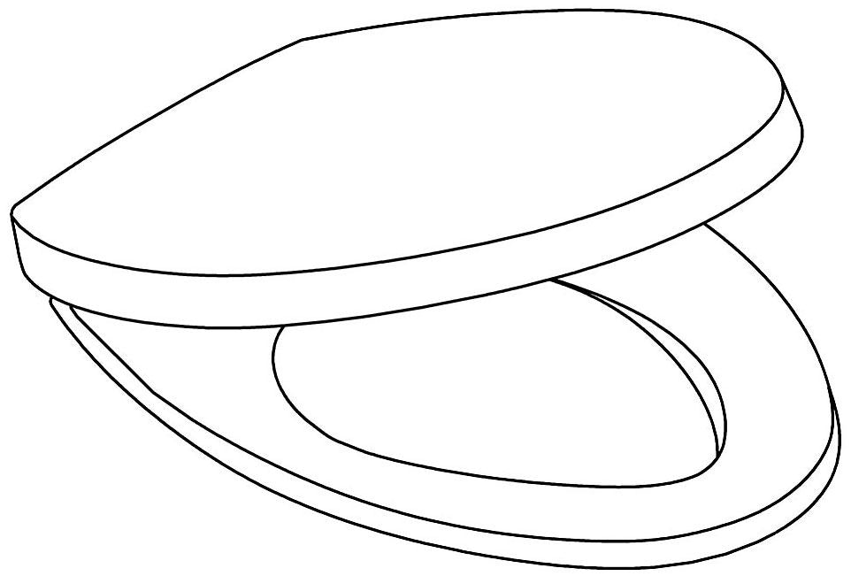 Kohler 1422715-0: Kohler_K14227150