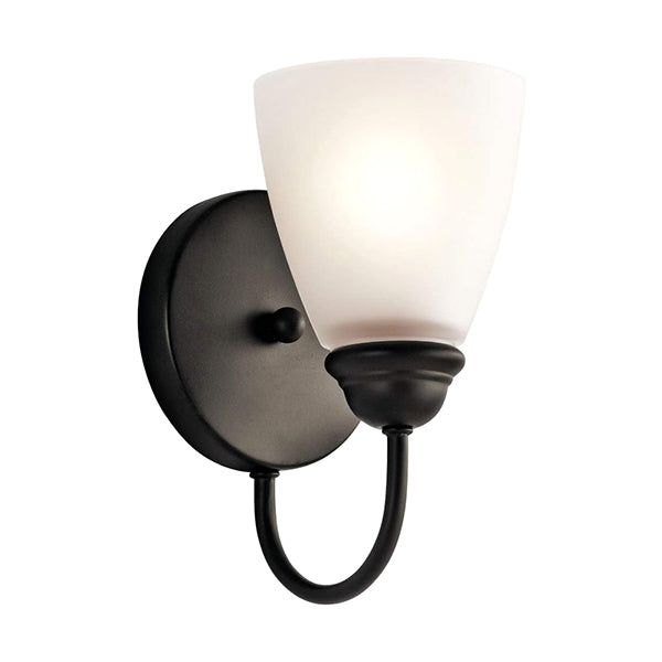 Kichler 45637OZ: 21787_1.jpg (Variant Image)