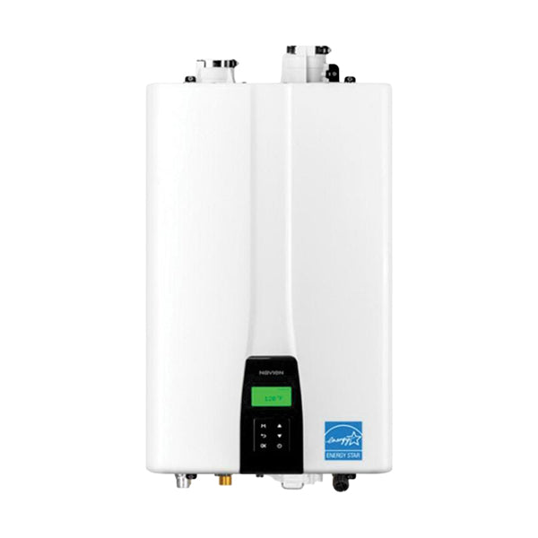 Navien NPE-240A2: 26325_1.jpg (Variant Image)