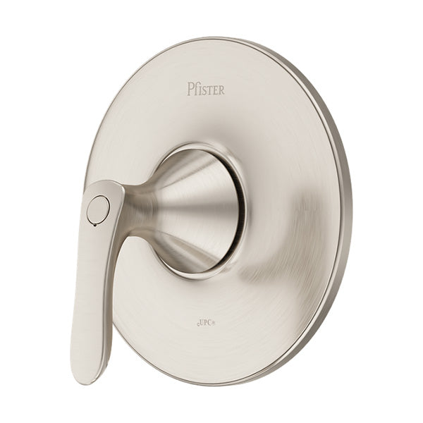 Pfister R891WRK: 61441_1.jpg (Variant Image)