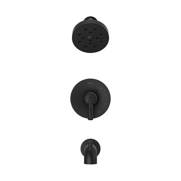 Delta T17459-BL
