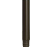 Wac Lighting DR60-OB: 248428_1.jpg (Variant Image)