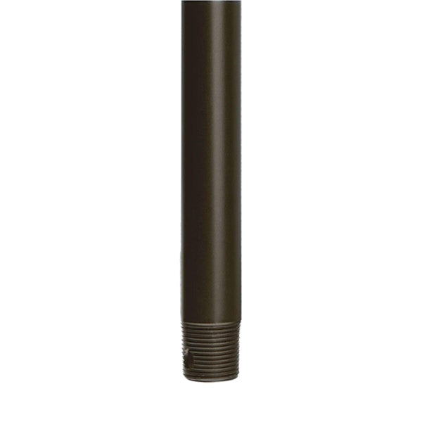 Wac Lighting DR60-OB: 248428_1.jpg (Variant Image)