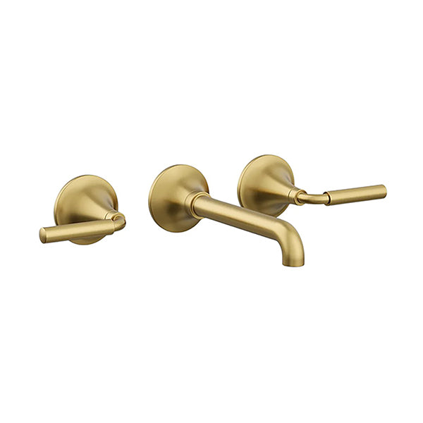 Kohler T26439-4-2MB