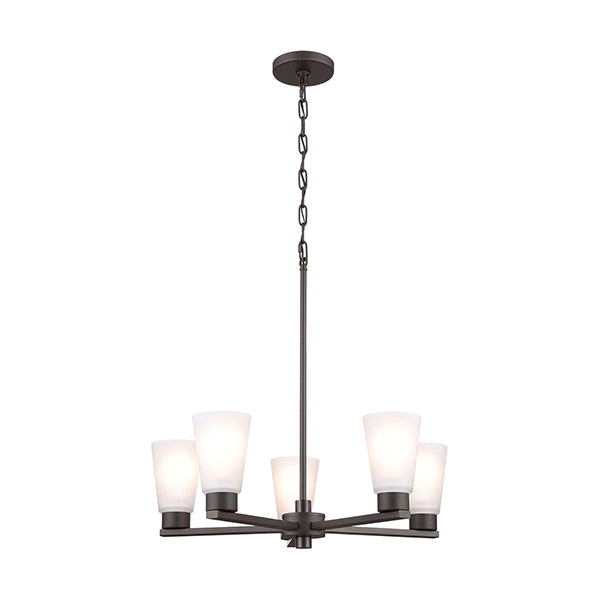 Kichler 52436OZ: 182047_1.jpg