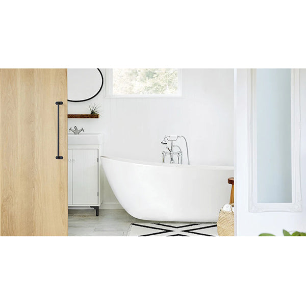Hydro Systems OBS5830STO-WHI: 172635_3.jpg