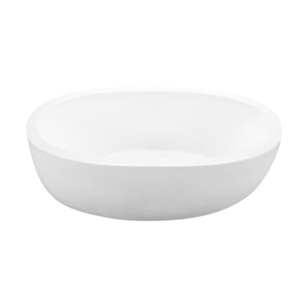 MTI S180-WH: 78180_1.jpg (Variant Image)