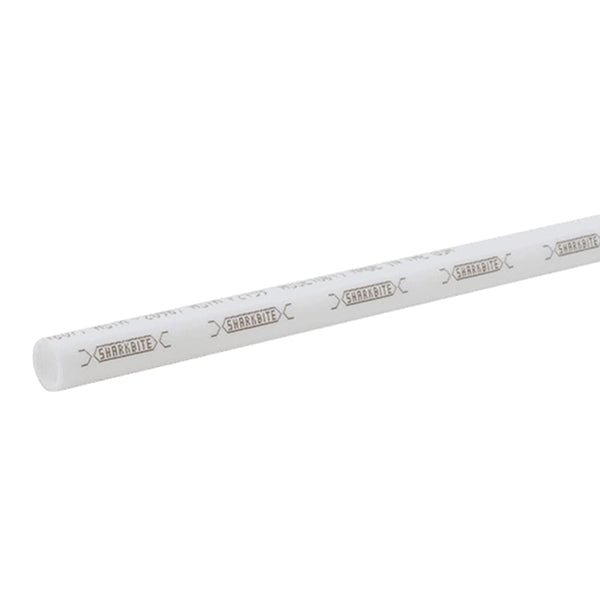 SharkBite U870B20