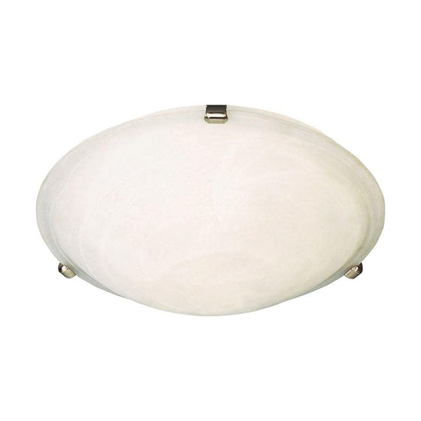 Maxim Lighting 2680MRSN: 209405_1.jpg (Variant Image)
