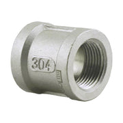 Boshart SSH304C-05