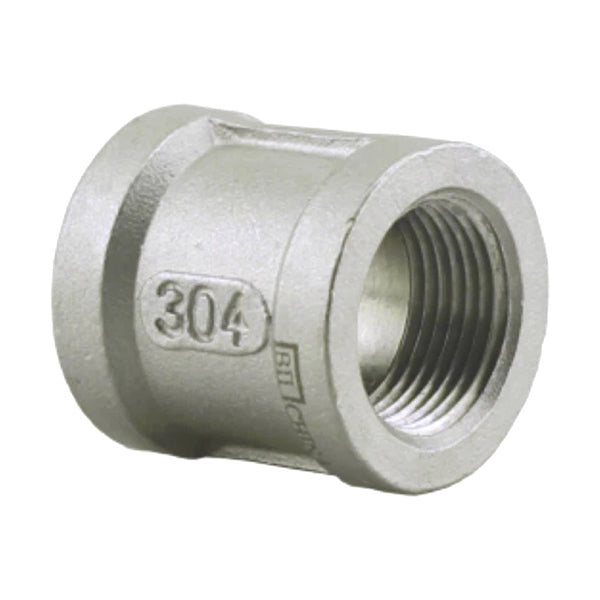 Boshart SSH304C-05