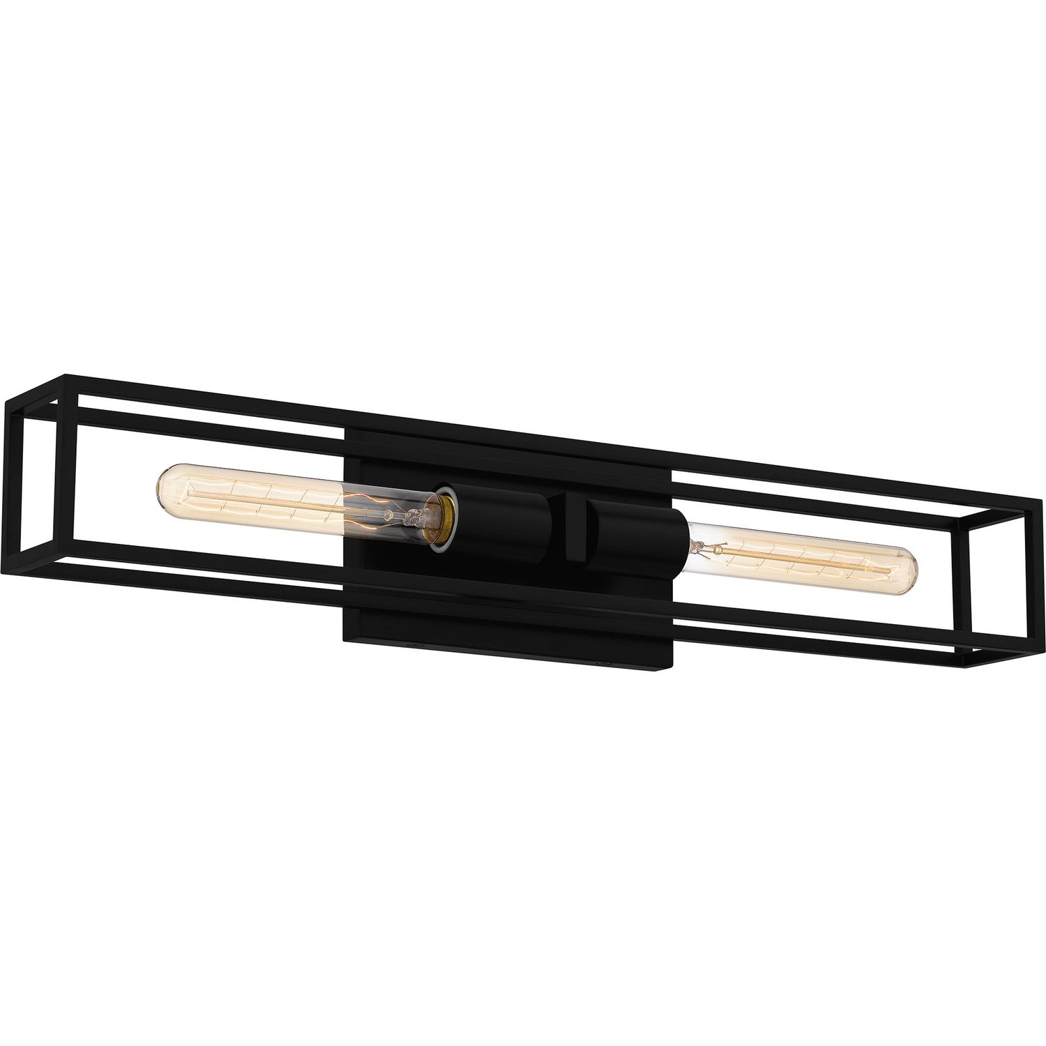 Quoizel LGN8624MBK: lad-4986816-2.jpg