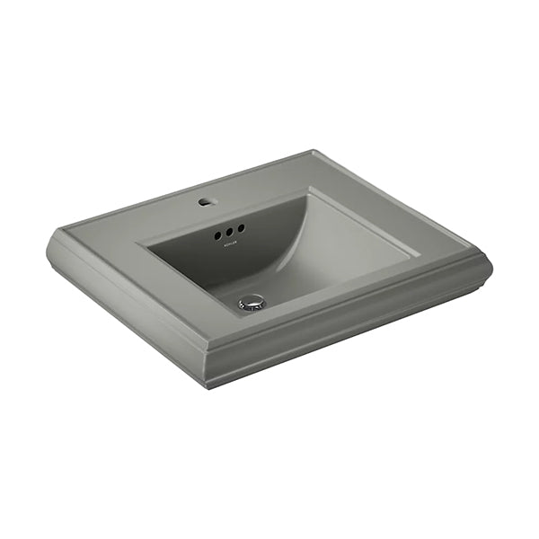 Kohler 2239-1-58