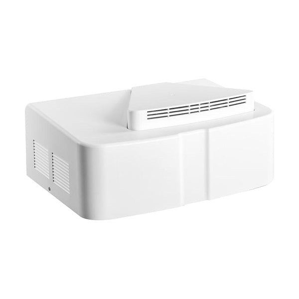Navien 30025801A