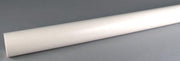 Charlotte Pipe PVC 4010: CharlottePipe&Foundry_PVC40101X10