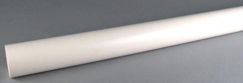 Charlotte Pipe PVC 4010: CharlottePipe&Foundry_PVC40101X10