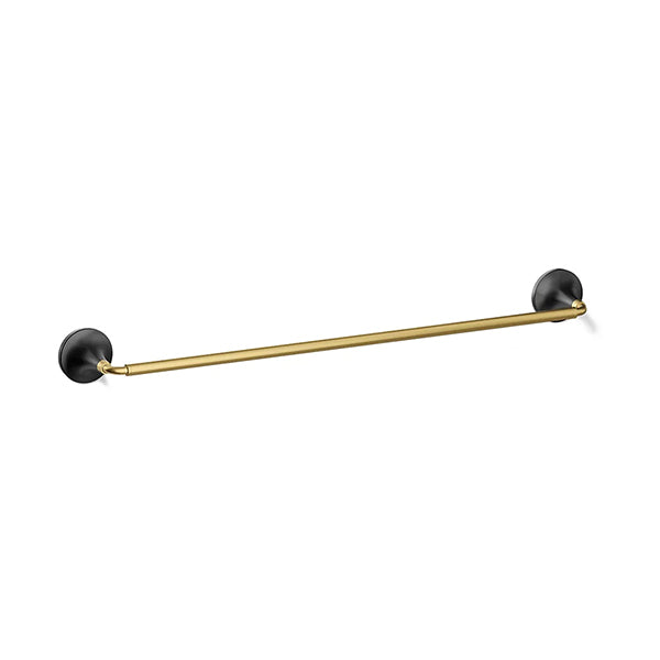 Kohler 27426-BMB