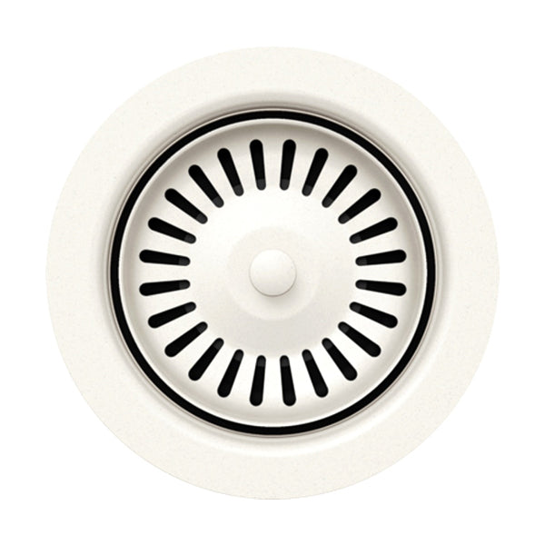 Blanco 240319