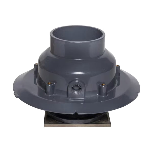 Oatey 74174: 237597_2.jpg