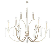Capital Lighting 437001WG: 98702_1.jpg (Variant Image)