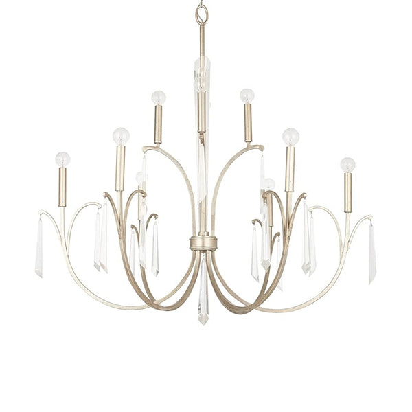 Capital Lighting 437001WG: 98702_1.jpg (Variant Image)