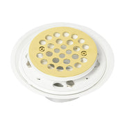 Jaclo 86563-PB