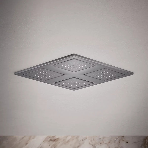 Kohler 98740-CP