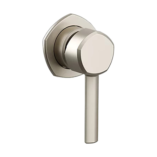 Kohler 27012-4-BN: 245435_1.jpg (Variant Image)