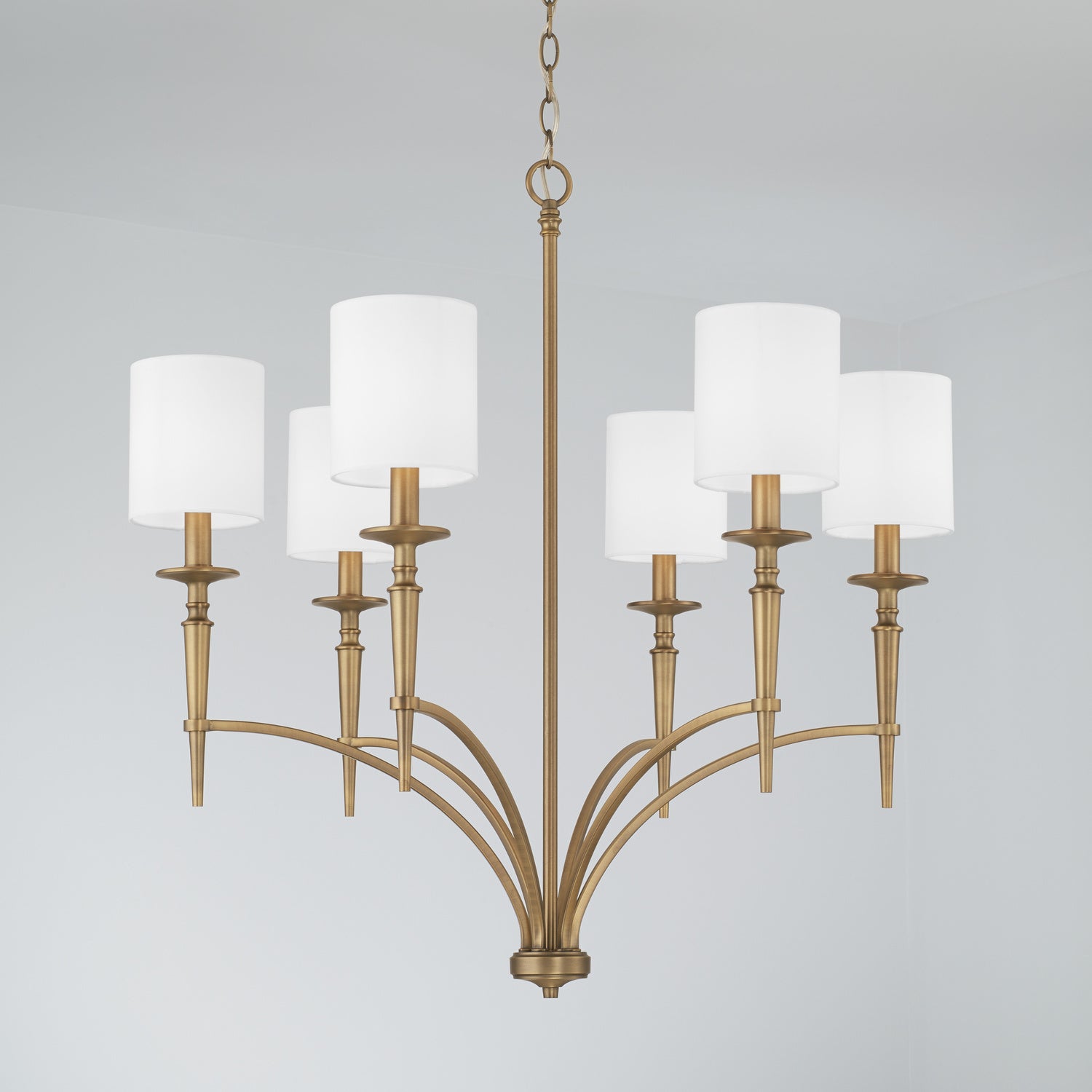 Capital Lighting 442661AD-701: lad-4547652-3.jpg