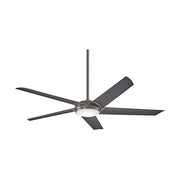 Minka-Aire F617L-GM: 135712_1.jpg (Variant Image)