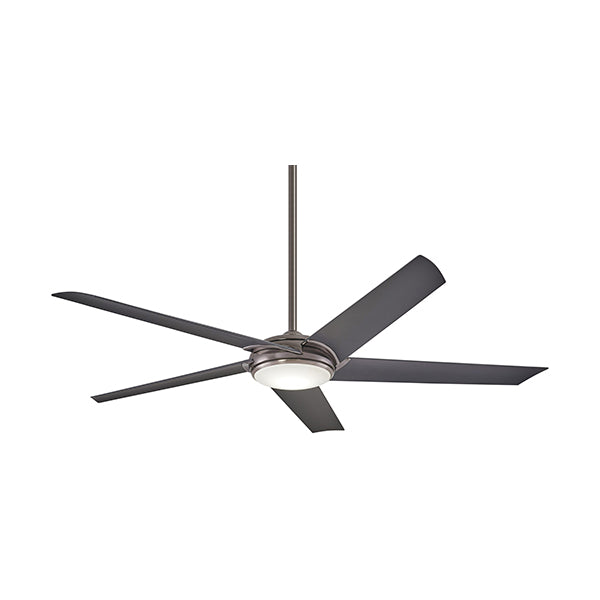 Minka-Aire F617L-GM: 135712_1.jpg (Variant Image)