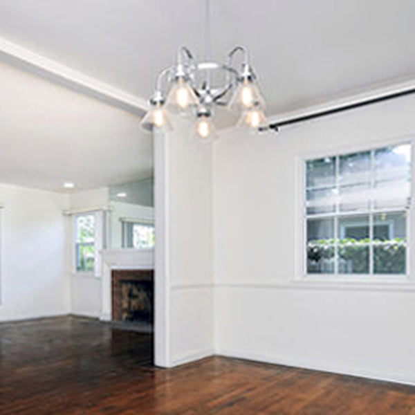 Maxim Lighting 26117CDPC: 113952_3.jpg