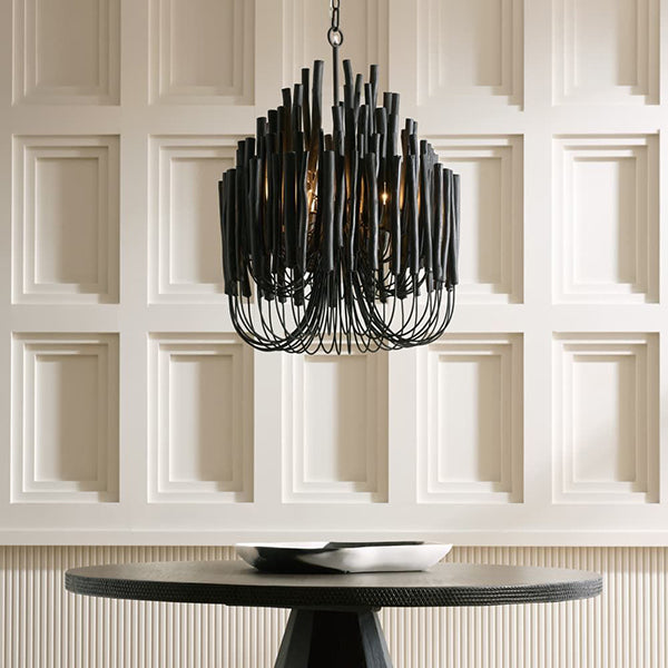 Tilda 5-Light Chandelier
