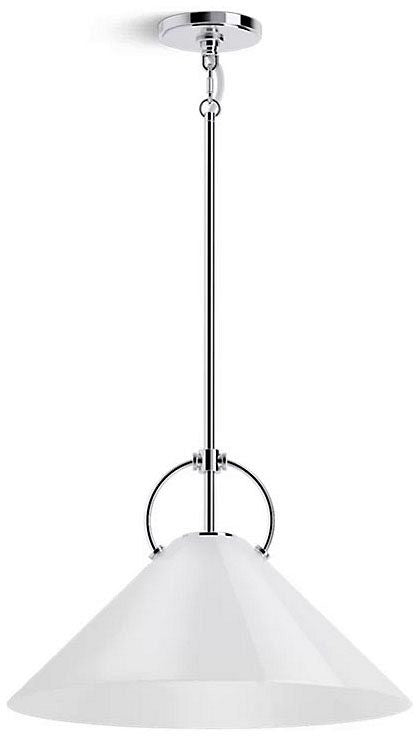 Kohler 32261-PE01-CPL: Kohler_K32261PE01CPL