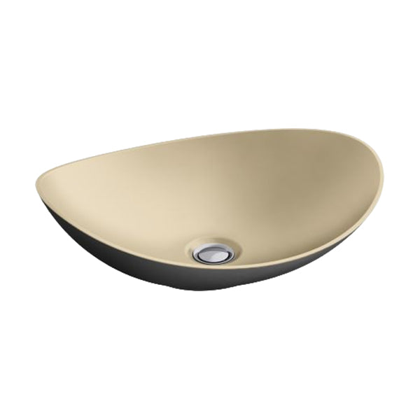 Kallista P74108-BLK-TSB: 177778_1.jpg (Variant Image)