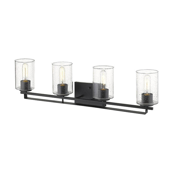 Acclaim Lighting IN41103BK: 26824_3.jpg