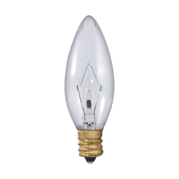 Bulbrite 400105