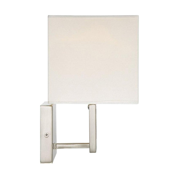 Seagull LW1031AI