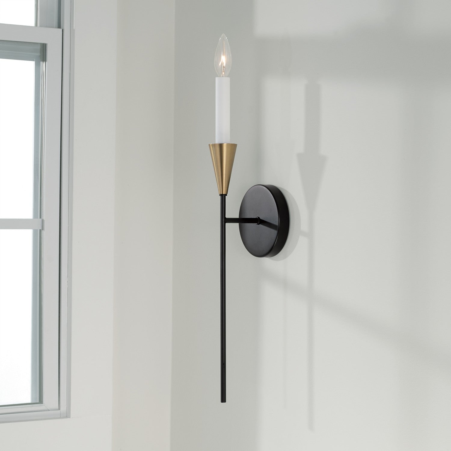Capital Lighting 651911AB: lad-5266890-3.jpg