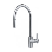Franke EOS-PD-316